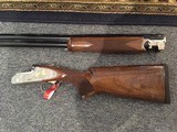 Caesar Guerini 12ga. 30
