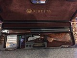 Beretta 