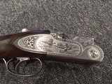 Beretta 