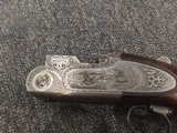 Beretta 