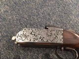 KrieghoffK-80 12ga. 32