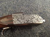KrieghoffK-80 12ga. 32