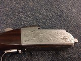 Krieghoff K-80 12ga. 30