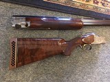 Browning Diana Grade 12ga. 32