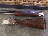 Browning Diana Grade 12ga. 32