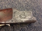 Browning Diana Grade 12ga. 32