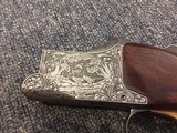 Browning Diana Grade 12ga. 32