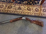 Browning Diana Grade 12ga. 32