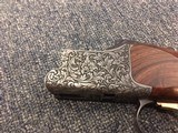 Browning 50th Anniversary year Limited edition 12ga. 32