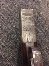 Beretta Premium grade 687EELL Classic 28ga. 28