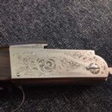Krieghoff K-80 Vintage Scroll Pro Sporting 20ga./28ga. 30
