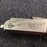 Krieghoff K-80 Vintage Scroll Pro Sporting 20ga./28ga. 30