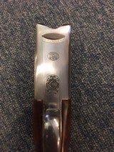 Zoli Z Sport 12ga. 30 - 7 of 7