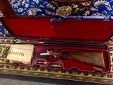 Beretta 