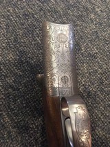 Beretta 