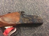 Caesar Guerini 12ga. 32