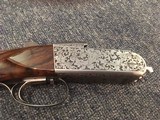 KrieghoffK-20 20ga. 32
