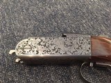 KrieghoffK-20 20ga. 32