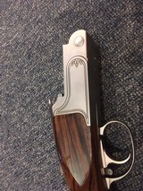 Kolar Max T/A High Profile 32