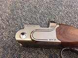 Beretta DT11 12ga. 32