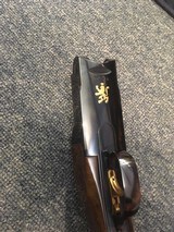 Kolar Max Lite 12ga. 32