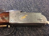 Krieghoff K80 12ga. 32
