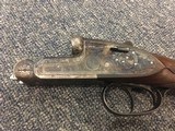 Armas Garbi 103A 20ga. 26