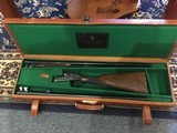 Armas Garbi 103A 20ga. 26