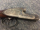 Armas Garbi 103A 20ga. 26