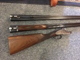Armas Garbi 103A 20ga. 26