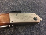 Krieghoff K 80 12ga. 30