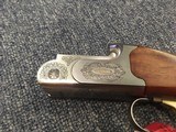 Caesar Guerini 20ga. 30