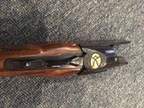 Krieghoff K-80 12ga. 30