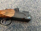 Beretta DT-11 12ga. 32