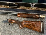 Perazzi MX8-20ga. 30 - 3 of 6