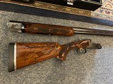 Perazzi MX8-20ga. 30 - 4 of 6