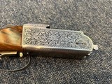 Krieghoff K-80 12ga. 32