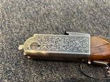 Krieghoff K-80 12ga. 32