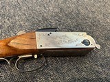 Krieghoff K-80 12ga. 30