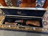 Krieghoff K-80 12ga. 30
