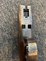 Browning 28ga. 30