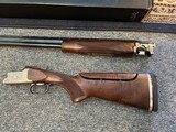 Browning 28ga. 30