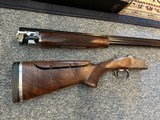 Browning 28ga. 30