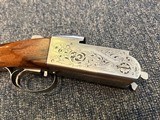 Krieghoff K-80 12ga. 32