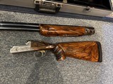 Kolar 12ga. 30? Custom Grade Skeet Tube set - 3 of 7