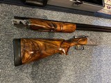 Kolar 12ga. 30? Custom Grade Skeet Tube set - 4 of 7