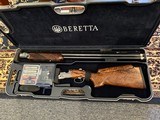 Beretta 