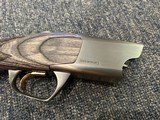 Browning Cynergy Classic 12ga. 32