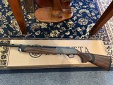 BerettaA-400 Xcel 12ga. 30