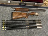 Beretta 682 Gold 12ga. 28